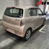 daihatsu mira-e-s 2013 -DAIHATSU--Mira e:s LA300S-1214256---DAIHATSU--Mira e:s LA300S-1214256- image 6