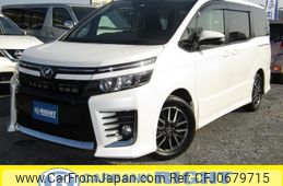 toyota voxy 2015 GOO_JP_700040326930250120003