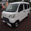 daihatsu hijet-van 2019 -DAIHATSU--Hijet Van EBD-S321V--S321V-0412291---DAIHATSU--Hijet Van EBD-S321V--S321V-0412291- image 4