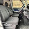 toyota tank 2019 CFJ1862303 image 19