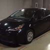 toyota prius 2020 -TOYOTA--Prius DAA-ZVW51--ZVW51-6138693---TOYOTA--Prius DAA-ZVW51--ZVW51-6138693- image 1