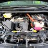 toyota voxy 2014 CFJ1737692 image 18