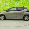 toyota yaris 2023 quick_quick_6AA-MXPH15_MXPH15-0019587 image 2