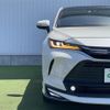 toyota harrier 2021 -TOYOTA--Harrier 6BA-MXUA80--MXUA80-0063073---TOYOTA--Harrier 6BA-MXUA80--MXUA80-0063073- image 13