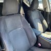 lexus ct 2011 CFJ1728868 image 15