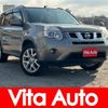 nissan x-trail 2013 quick_quick_NT31_NT31-321083 image 1