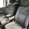 honda stepwagon 2011 -HONDA--Stepwgn DBA-RK5--RK5-1114597---HONDA--Stepwgn DBA-RK5--RK5-1114597- image 13