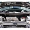 daihatsu tanto 2018 -DAIHATSU--Tanto LA600S--LA600S-0716886---DAIHATSU--Tanto LA600S--LA600S-0716886- image 33