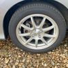 honda grace 2018 CFJ1857929 image 5