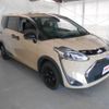 toyota sienta 2020 -TOYOTA 【名変中 】--Sienta NCP175G--7040866---TOYOTA 【名変中 】--Sienta NCP175G--7040866- image 1