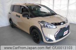 toyota sienta 2020 -TOYOTA 【名変中 】--Sienta NCP175G--7040866---TOYOTA 【名変中 】--Sienta NCP175G--7040866-