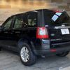 land-rover freelander-2 2007 -ROVER--Freelander2 CBA-LF32--SALFA23A77H054567---ROVER--Freelander2 CBA-LF32--SALFA23A77H054567- image 14