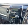 suzuki wagon-r 2008 CFJ1809990 image 12