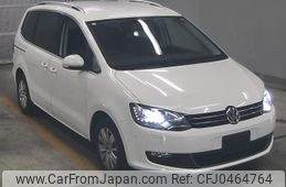 volkswagen sharan 2013 -VOLKSWAGEN--VW Sharan WVWZZZ7NZDV008412---VOLKSWAGEN--VW Sharan WVWZZZ7NZDV008412-