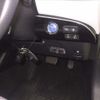 toyota prius 2016 CFJ1580302 image 9