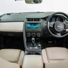 jaguar e-pace 2018 CFJ1877948 image 2