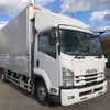 isuzu forward 2018 -ISUZU--Forward 2RG-FRR90S2--FRR90-7124591---ISUZU--Forward 2RG-FRR90S2--FRR90-7124591- image 1