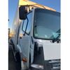 mitsubishi-fuso fighter 2017 GOO_NET_EXCHANGE_0541838A30250107W001 image 2