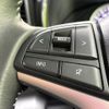 suzuki xbee 2022 quick_quick_4AA-MN71S_MN71S-218199 image 14
