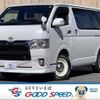 toyota hiace-van 2018 quick_quick_QDF-GDH206V_GDH206-1015045 image 1