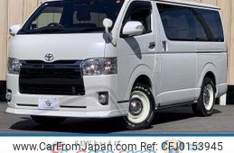 toyota hiace-van 2018 quick_quick_QDF-GDH206V_GDH206-1015045