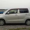 suzuki wagon-r 2011 CFJ1387542 image 44