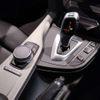 bmw 3-series 2018 quick_quick_DBA-8E15_8E15-NU81391 image 15