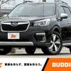 subaru forester 2018 -SUBARU--Forester 5AA-SKE--SKE-009111---SUBARU--Forester 5AA-SKE--SKE-009111- image 1