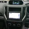 subaru impreza-wagon 2019 -SUBARU--Impreza Wagon GT3-062676---SUBARU--Impreza Wagon GT3-062676- image 7