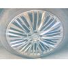 nissan fuga 2011 -NISSAN--Fuga DBA-Y51--Y51-108638---NISSAN--Fuga DBA-Y51--Y51-108638- image 18