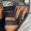 honda vezel 2020 -HONDA--VEZEL 6AA-RU3--RU3-1403202---HONDA--VEZEL 6AA-RU3--RU3-1403202- image 8
