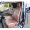 nissan nv350-caravan-van 2020 CFJ1770213 image 47