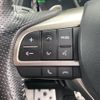 lexus rx 2016 -LEXUS--Lexus RX DAA-GYL25W--GYL25-0003669---LEXUS--Lexus RX DAA-GYL25W--GYL25-0003669- image 8