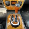 mercedes-benz s-class 2002 CFJ1708690 image 16