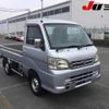 daihatsu hijet-truck 2013 -DAIHATSU--Hijet Truck S201P--0094972---DAIHATSU--Hijet Truck S201P--0094972- image 1