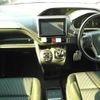 toyota voxy 2014 -TOYOTA--Voxy ZWR80G--0045835---TOYOTA--Voxy ZWR80G--0045835- image 10