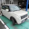 suzuki alto-lapin 2019 -SUZUKI 【名変中 】--Alto Lapin HE33S--228508---SUZUKI 【名変中 】--Alto Lapin HE33S--228508- image 26