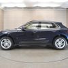 porsche macan 2016 -PORSCHE--Porsche Macan ABA-95BCTM--WP1ZZZ95ZHLB22225---PORSCHE--Porsche Macan ABA-95BCTM--WP1ZZZ95ZHLB22225- image 10