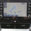 toyota harrier 2021 -TOYOTA--Harrier 6AA-AXUH80--AXUH80-0036202---TOYOTA--Harrier 6AA-AXUH80--AXUH80-0036202- image 13