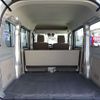 nissan clipper-van 2023 -NISSAN--Clipper Van 5BD-DR17V--DR17V-636818---NISSAN--Clipper Van 5BD-DR17V--DR17V-636818- image 11