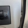 daihatsu mira-e-s 2015 CFJ1796441 image 5