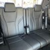 toyota alphard 2024 quick_quick_6AA-AAHH45W_AAHH45-0015187 image 6
