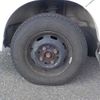 daihatsu hijet-van 1998 B14EB9BA-038624-0706jc5-old image 25