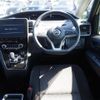 nissan serena 2019 -NISSAN--Serena DAA-HFC27--HFC27-060089---NISSAN--Serena DAA-HFC27--HFC27-060089- image 21