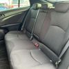 toyota prius 2022 CFJ1657476 image 9