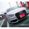 audi a1 2012 -AUDI 【千葉 334ﾌ3033】--Audi A1 DBA-8XCAX--WAUZZZ8X4DB021346---AUDI 【千葉 334ﾌ3033】--Audi A1 DBA-8XCAX--WAUZZZ8X4DB021346- image 48