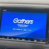 honda vezel 2018 CFJ1702691 image 4