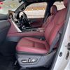 lexus lx 2024 -LEXUS--Lexus LX 3BA-VJA310W--VJA310-4032744---LEXUS--Lexus LX 3BA-VJA310W--VJA310-4032744- image 20