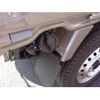 suzuki carry-truck 2024 -SUZUKI 【尾張小牧 480ｾ8361】--Carry Truck DA16T--DA16T-846616---SUZUKI 【尾張小牧 480ｾ8361】--Carry Truck DA16T--DA16T-846616- image 4