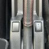 suzuki swift 2020 -SUZUKI--Swift 4BA-ZC33S--ZC33S-401962---SUZUKI--Swift 4BA-ZC33S--ZC33S-401962- image 6